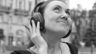 JulietJamess livejasmin