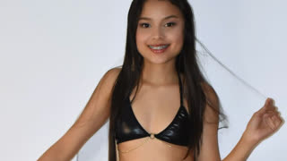 JulietaCross livejasmin