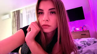 JulietaRoks livejasmin
