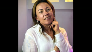 JulietaaRusso livejasmin