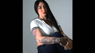 JuliethCruz livejasmin