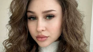 JunitaDroze livejasmin