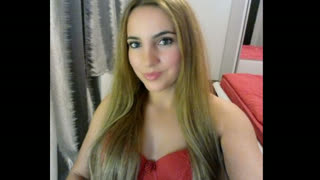 KATYDIAZ livejasmin