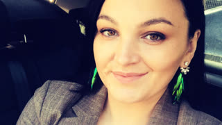 KairaHelena livejasmin