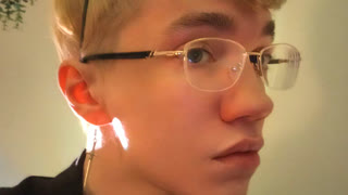 KairasSkay livejasmin