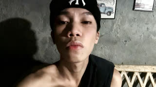 KaitoMori livejasmin