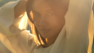 KaliMarins livejasmin