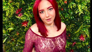KandyWein livejasmin