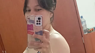 KaoriKis livejasmin