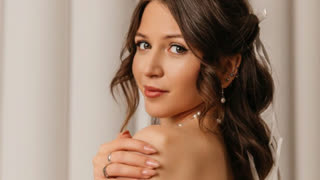 KaraKirby livejasmin