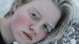 KarenLili livejasmin