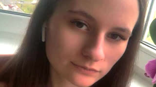 KarenaNellson livejasmin