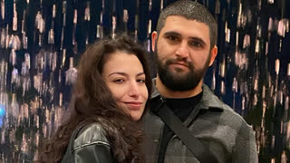 KarinaAndNickk livejasmin