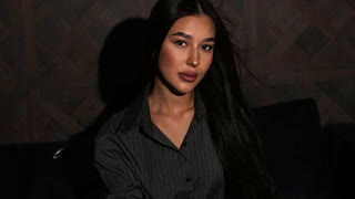 KarinaProbs livejasmin