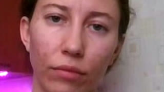 KarinaThum livejasmin