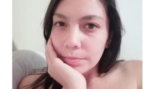 KarlaGoldens livejasmin