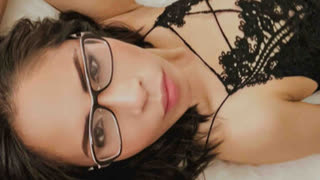 KarlaWolfe livejasmin