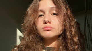 KarlenePaiva livejasmin