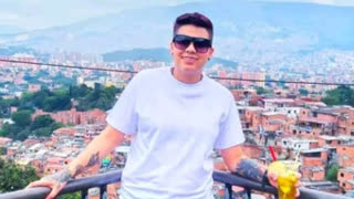 KarlinDiaz livejasmin