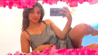 KarolHall livejasmin