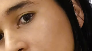 KarolayLopez livejasmin