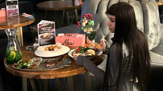 KarolineHamelton livejasmin