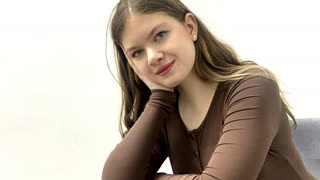 KarolineMerkt livejasmin