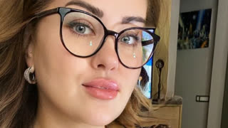 KassandraShine livejasmin