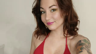 KatarinaRuth livejasmin