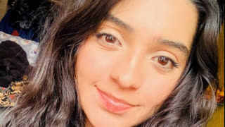 KaterinaMarshall livejasmin