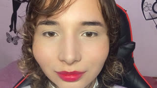KaterineCarmila livejasmin