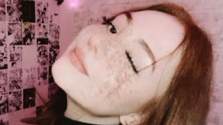 KatharinaPlatas livejasmin