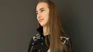 KatheWalton livejasmin