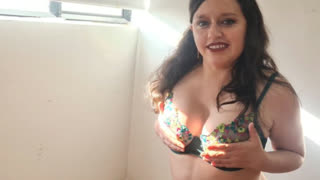 KathieClark livejasmin