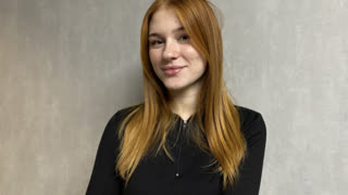 KathleenCarey livejasmin