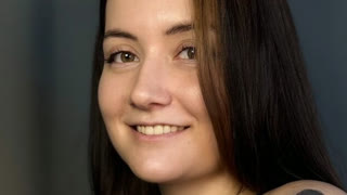 KathrineKeppler livejasmin