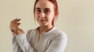 KathrynCanpbell livejasmin