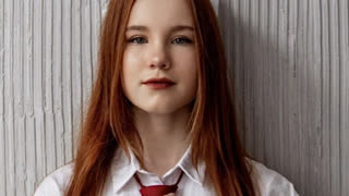 KathrynMorlino livejasmin