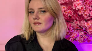 KathyBriggs livejasmin