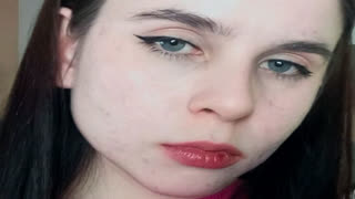 KathyMcCarthy livejasmin