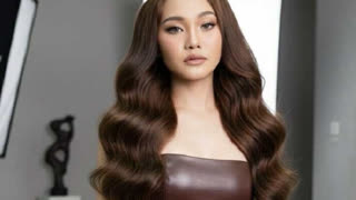 KatieAlcantarra livejasmin