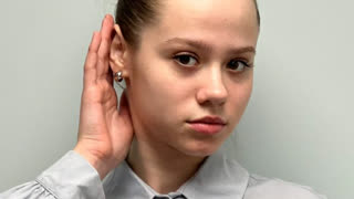 KatieCarnley livejasmin