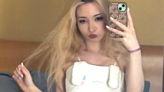 KatieHemmings livejasmin