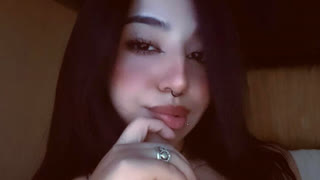 KatieMora livejasmin