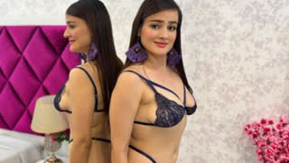 KatlenRos livejasmin