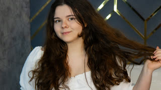 KatrinCrowley livejasmin