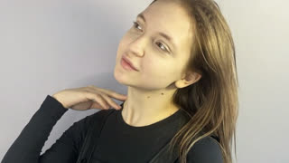 KatrinaWagner livejasmin