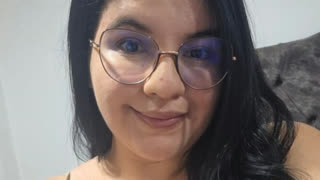 KattyRossse livejasmin