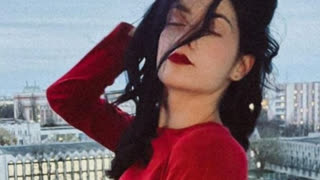 KayceeHolbach livejasmin