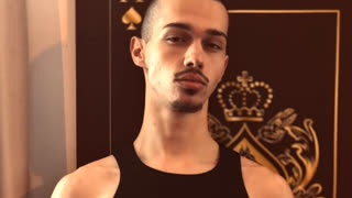 KaydenDrew livejasmin